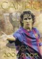 puyol 9alb alassad